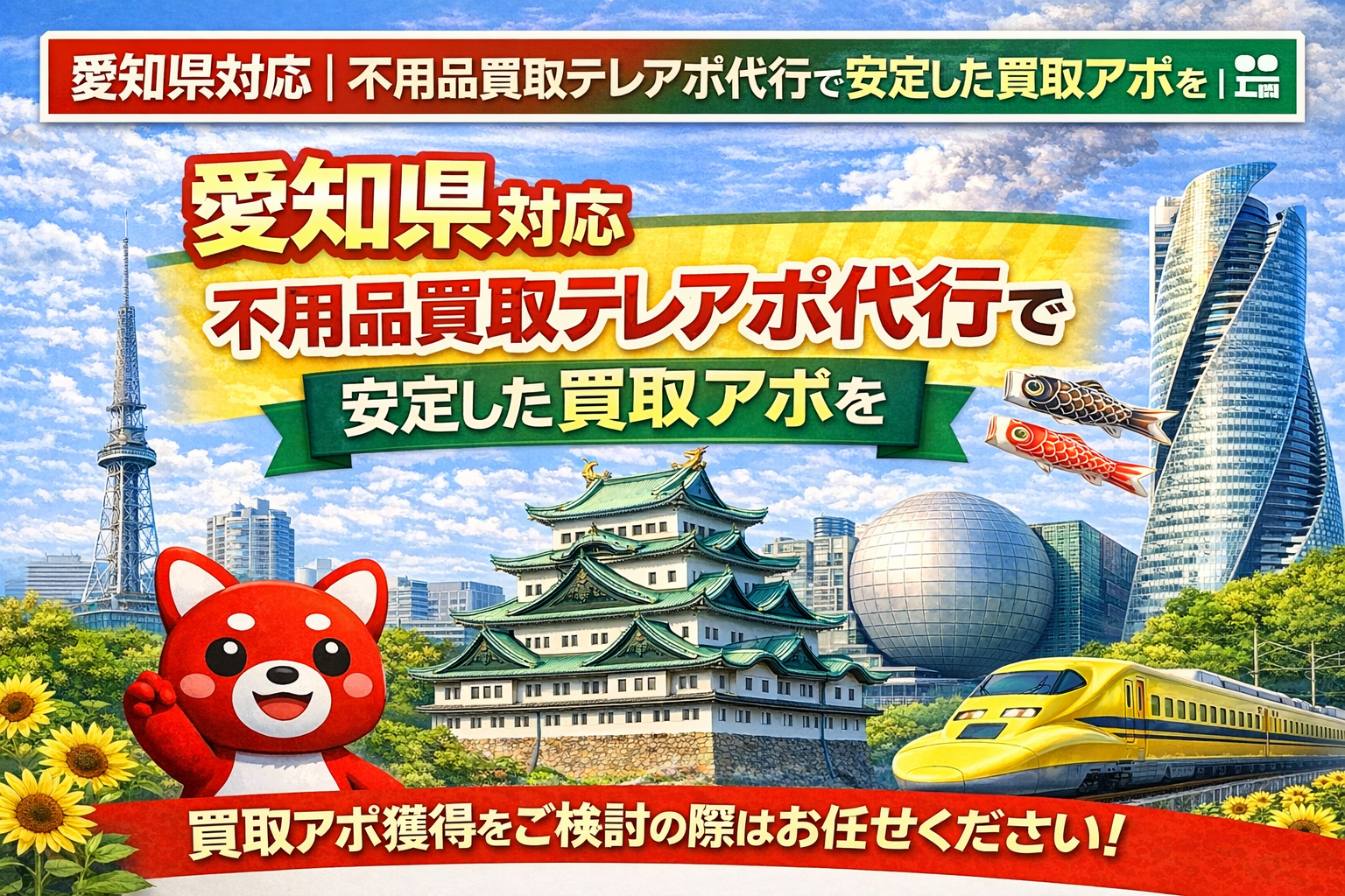 ChatGPT Image 2026年1月6日 14_51_07