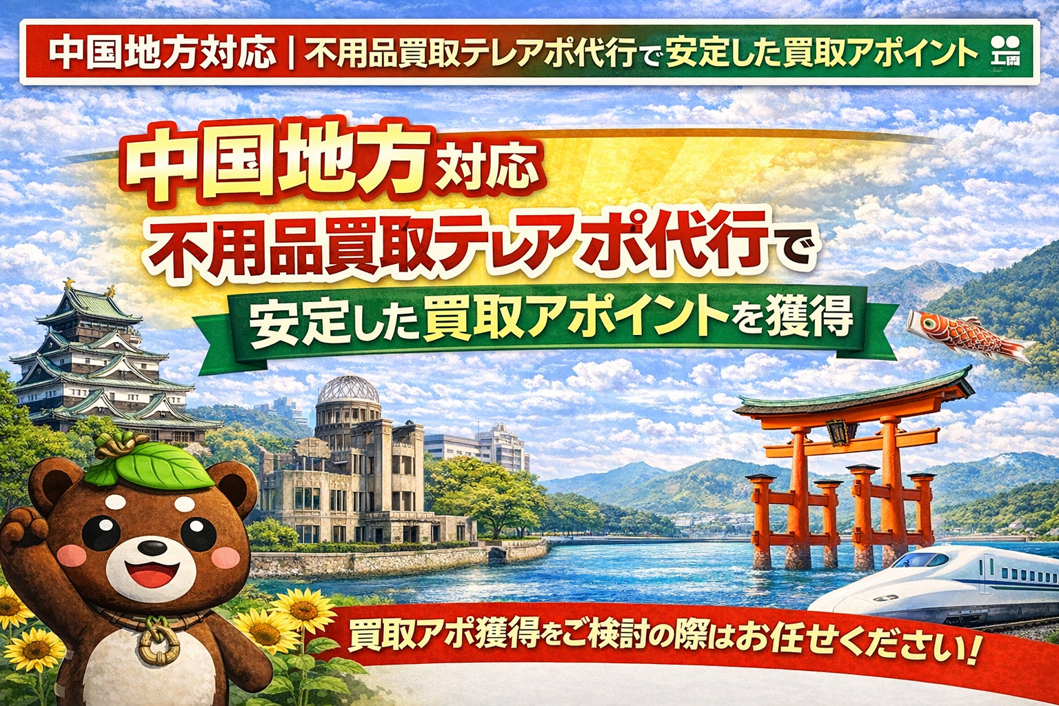 ChatGPT Image 2026年1月6日 15_04_01