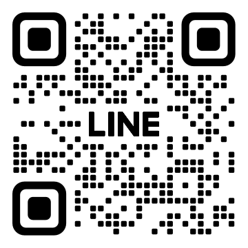 M_gainfriends_2dbarcodes_BW