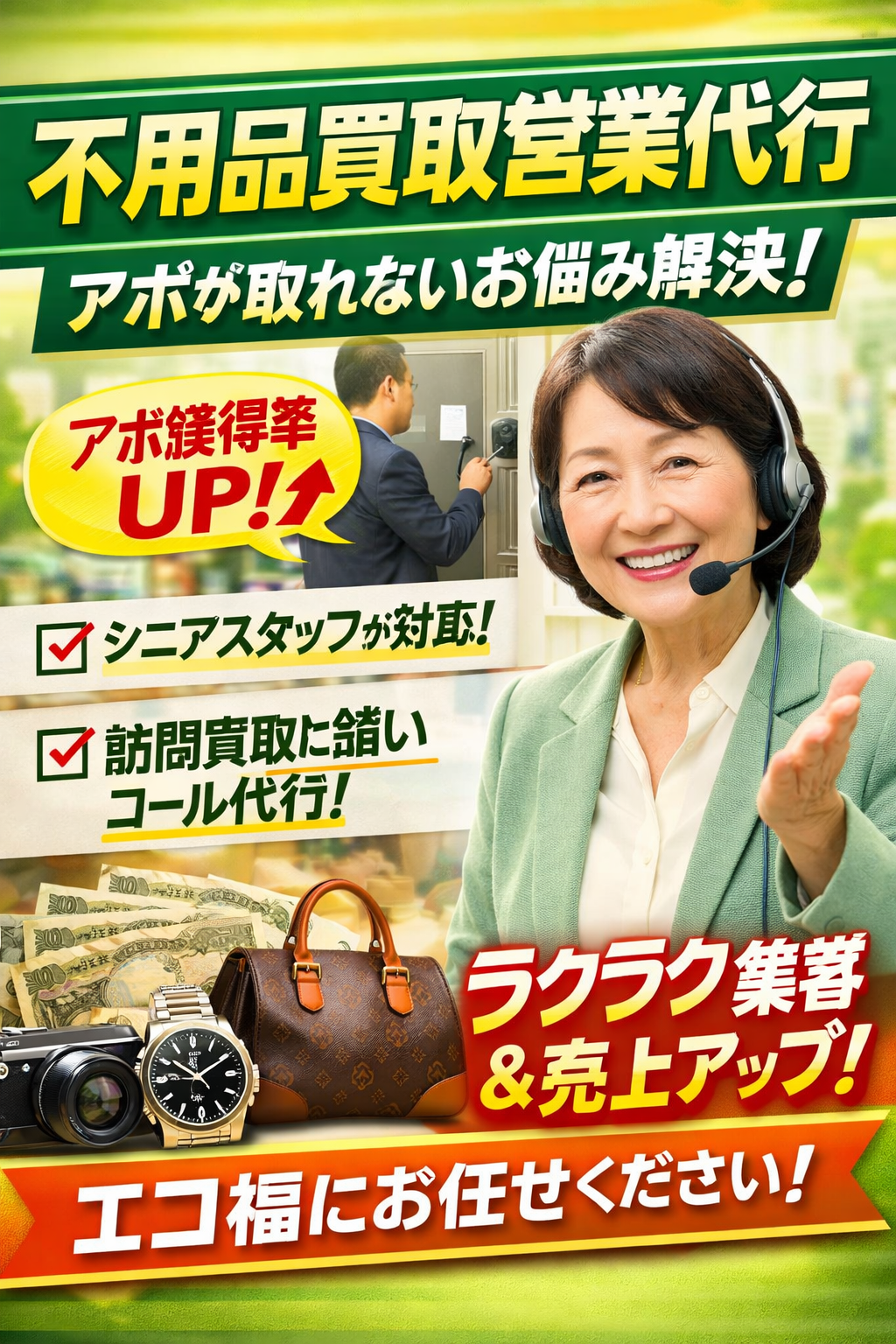 ChatGPT Image 2026年3月12日 09_39_29