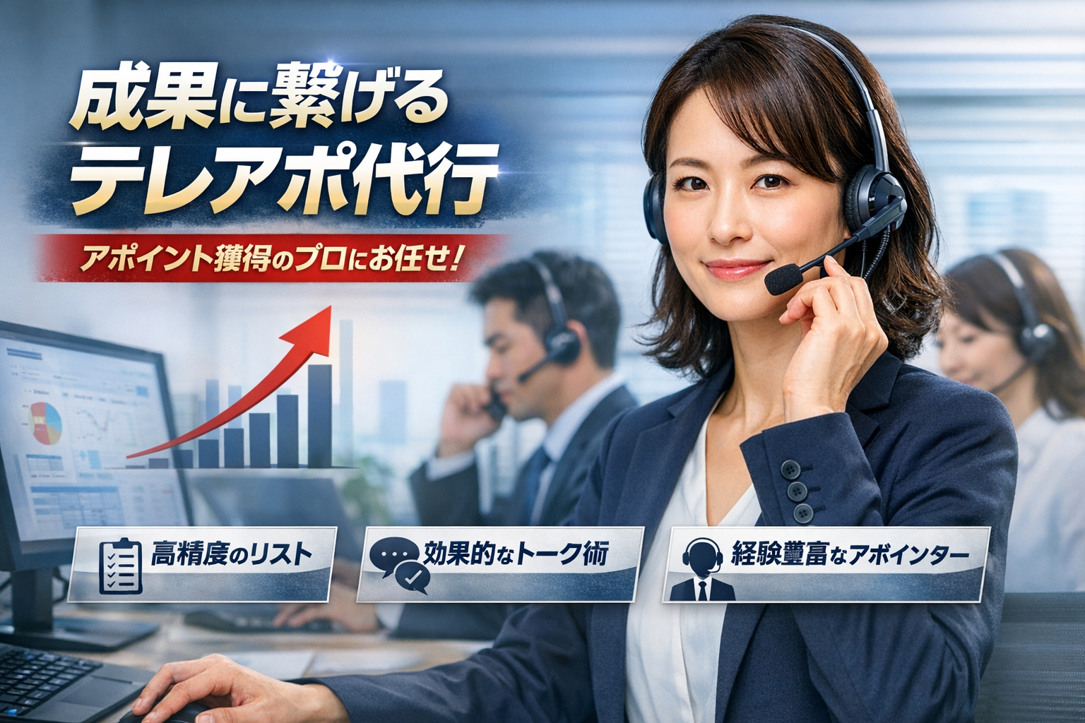 ChatGPT Image 2026年3月13日 11_46_50