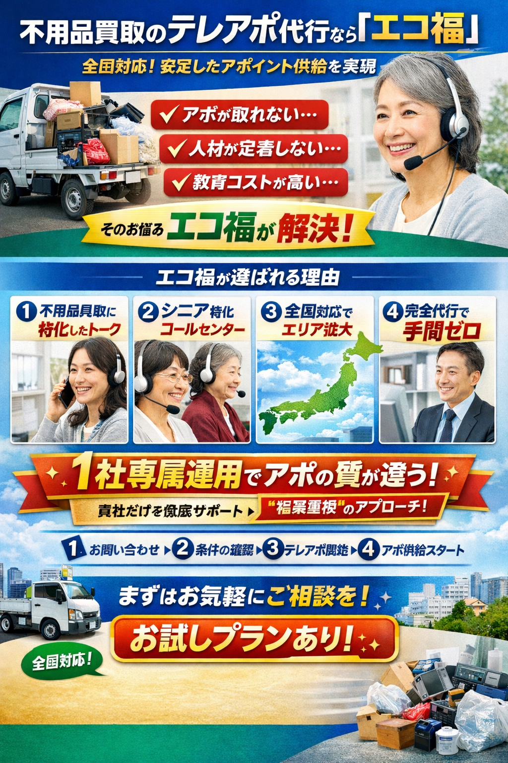 ChatGPT Image 2026年4月13日 14_35_53