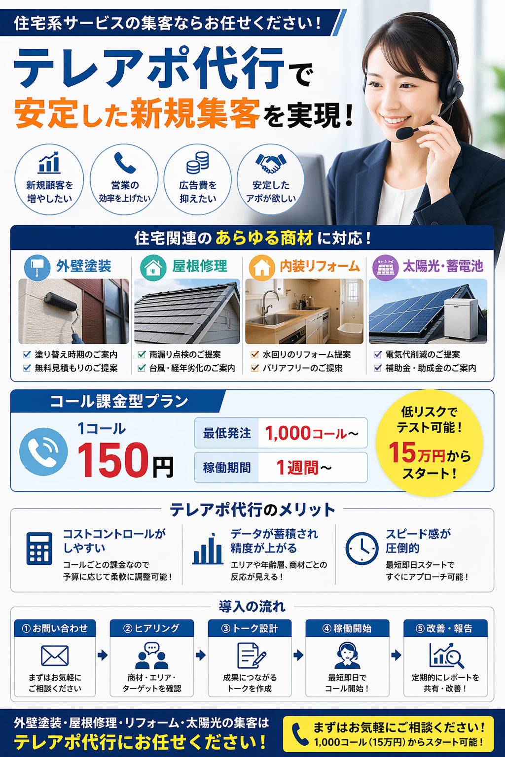 ChatGPT Image 2026年4月15日 13_03_08