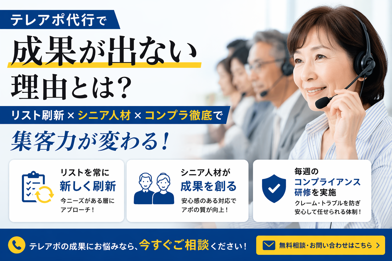 ChatGPT Image 2026年4月17日 16_11_43