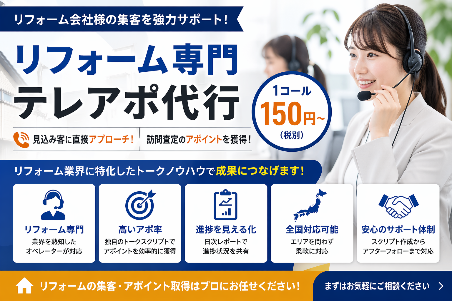 ChatGPT Image 2026年4月23日 10_42_44