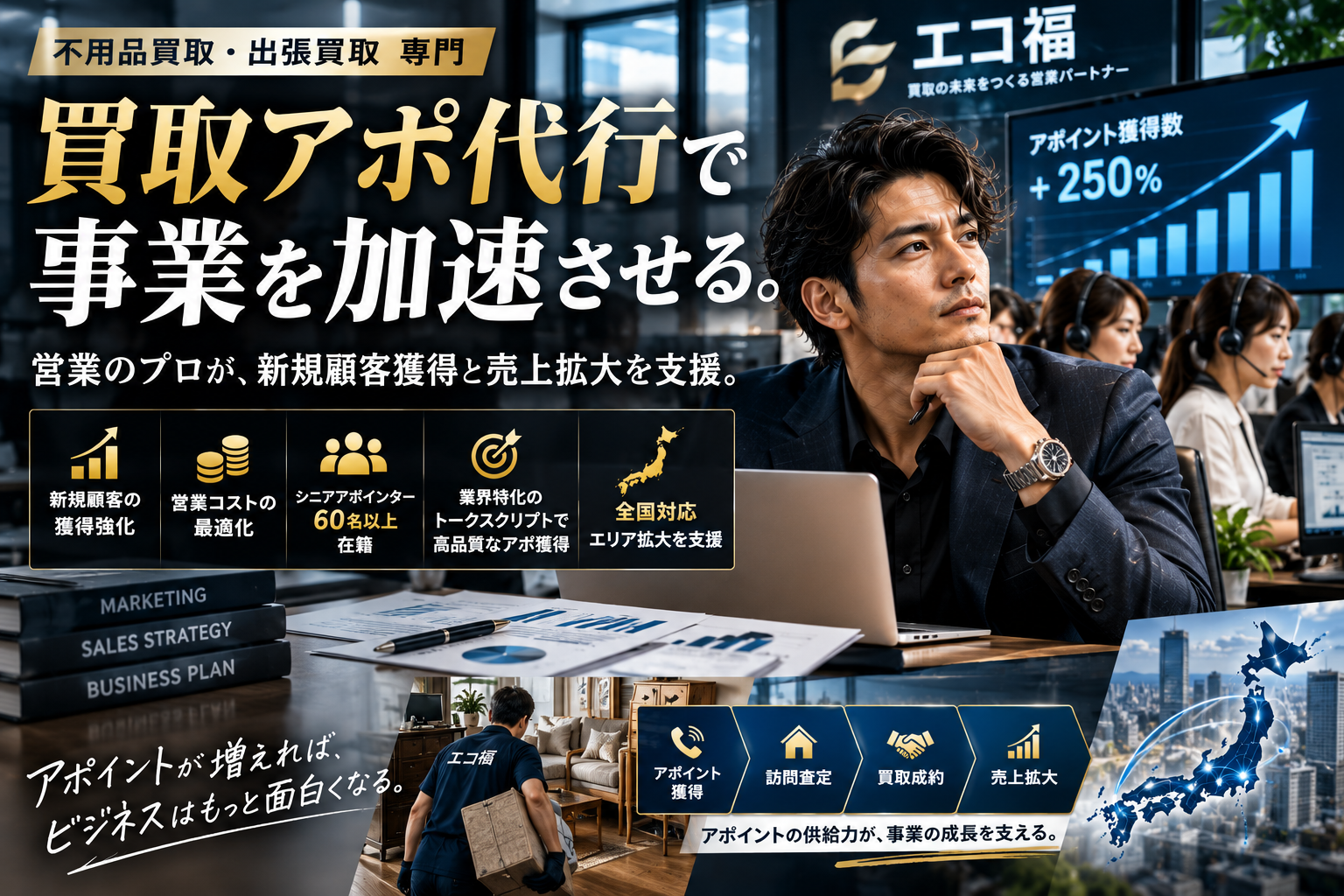 ChatGPT 画像 2026年10月24日 14_32_46