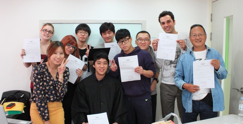 ベストフレンド韓国留学センター 韓国への短期 長期留学 ワーキングホリデー 東京都