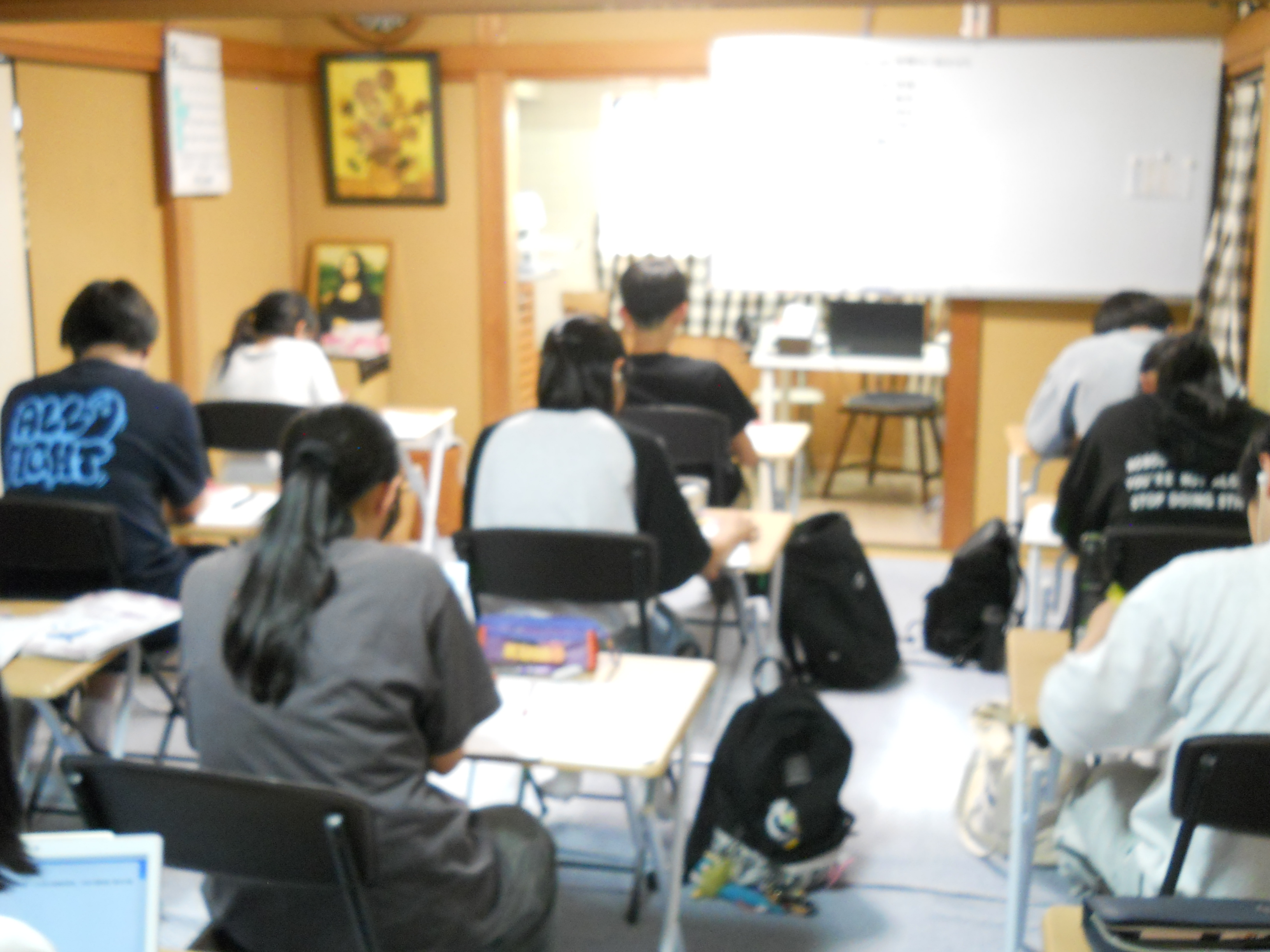 DSCN0828