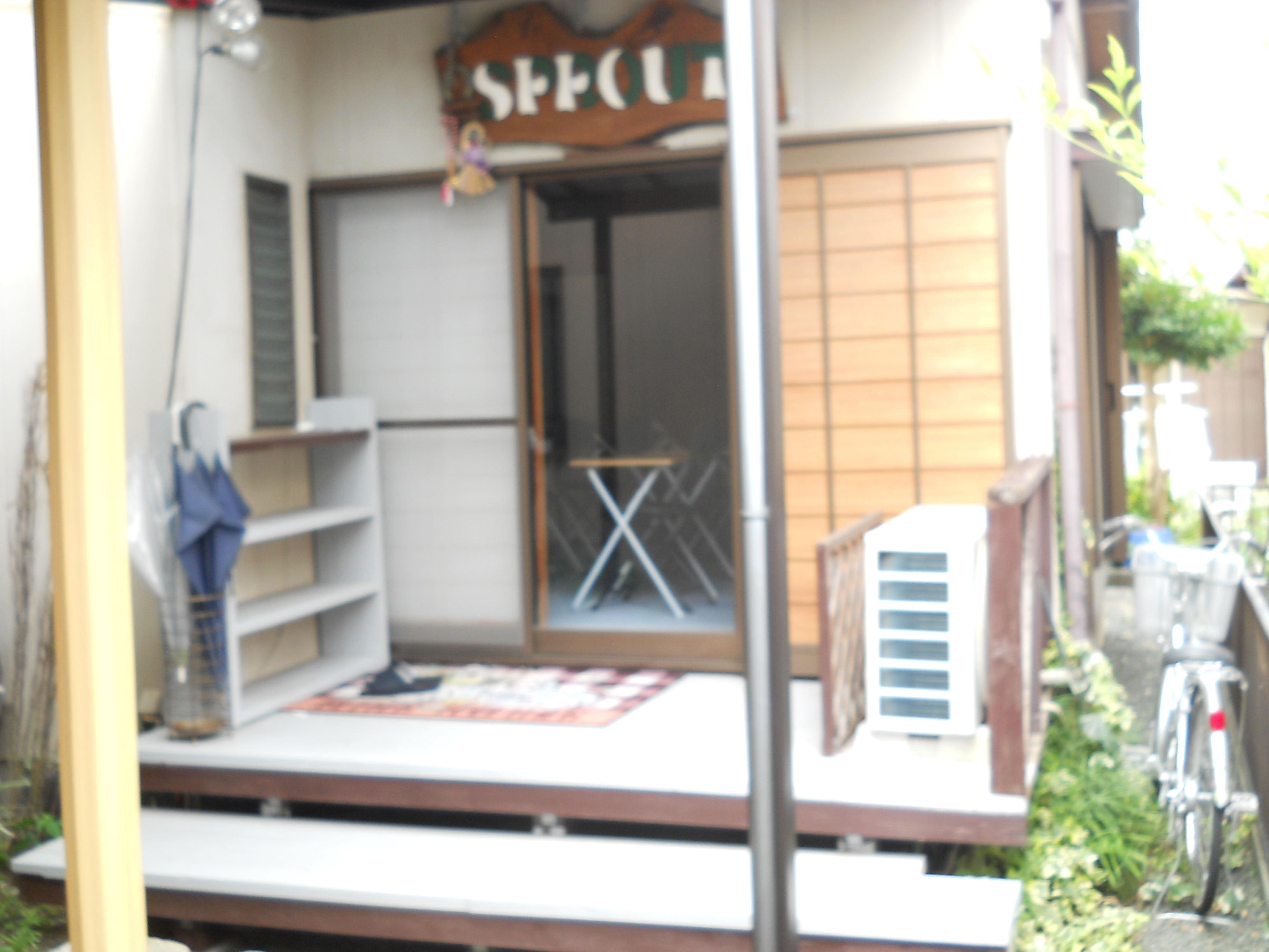 DSCN0841