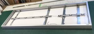led-hekimrn2