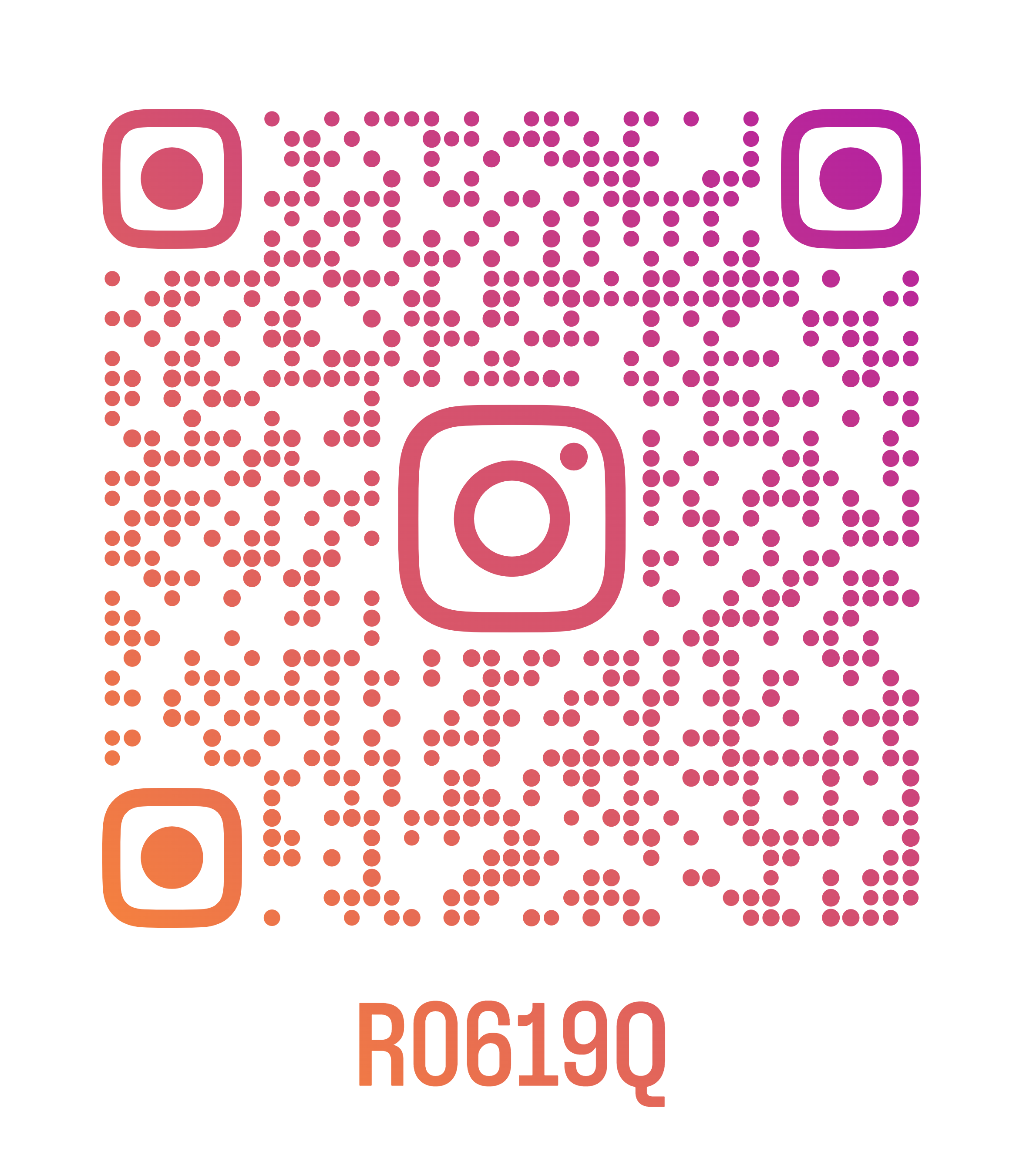 r0619q_qr