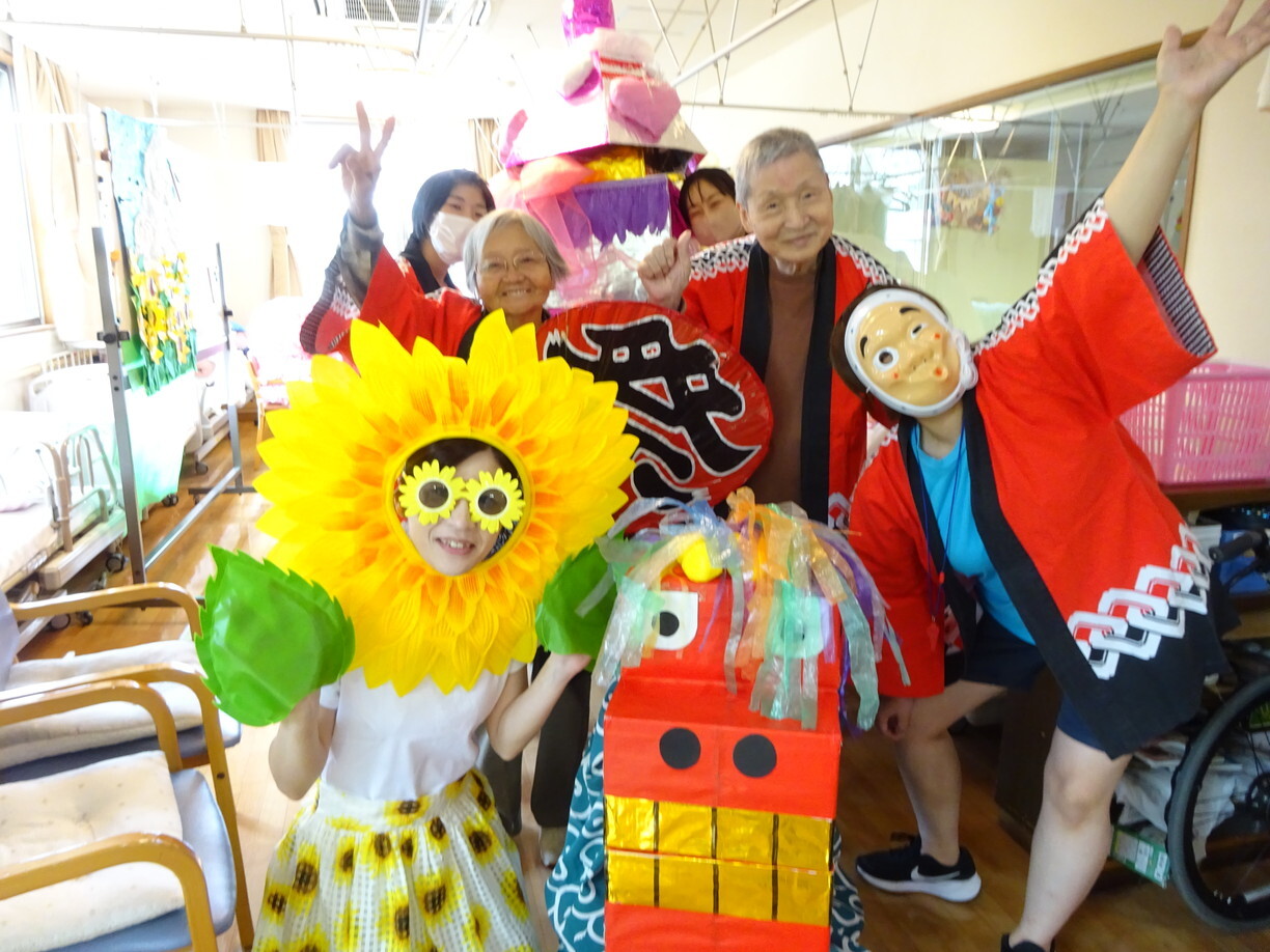 DSC02358