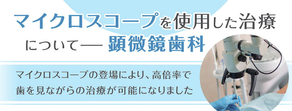 スクリーンショット 2026-09-25 8.56.08