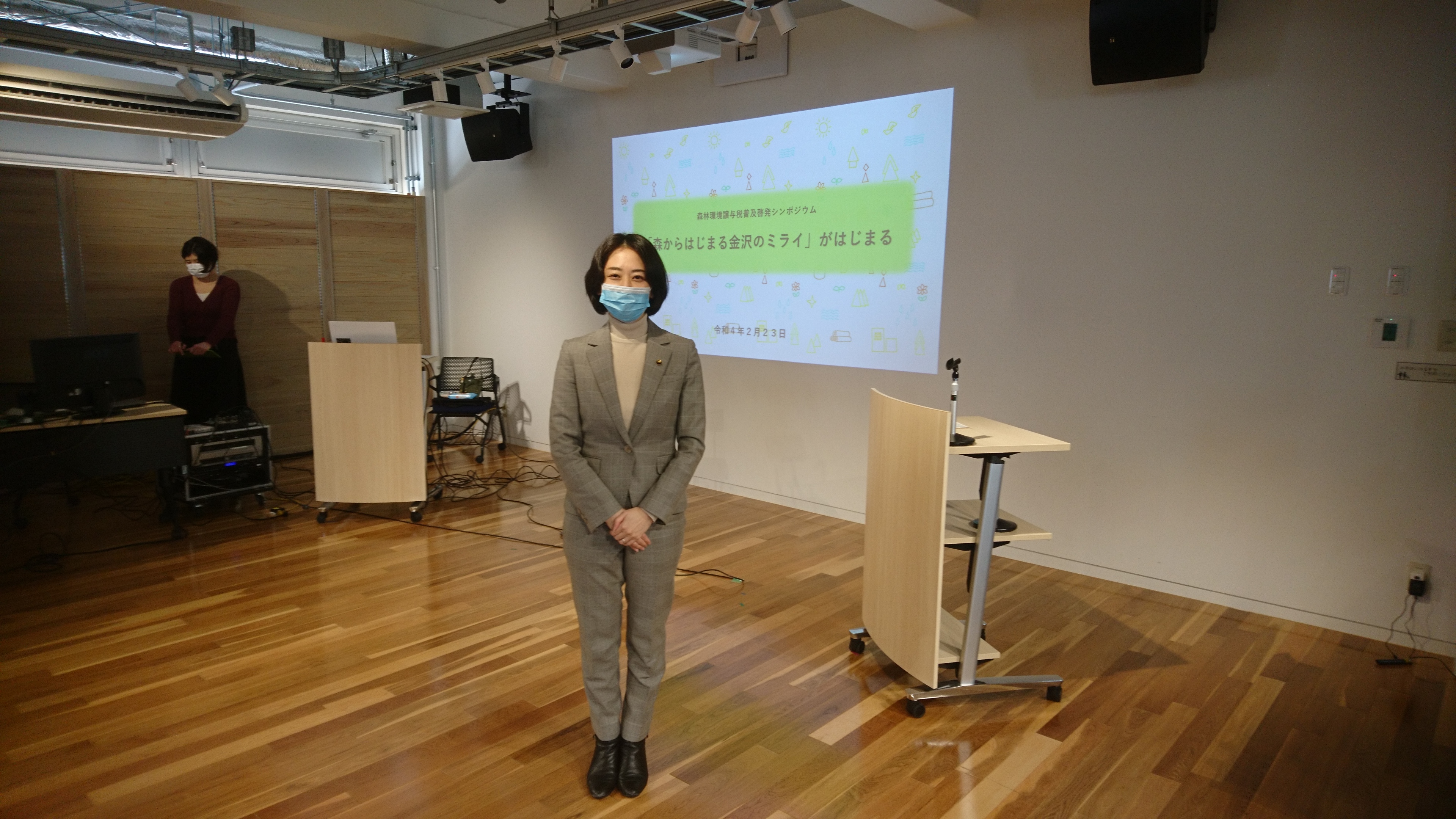 Yc0ys5zbk Xemm Yc0ys5zbk Xemm