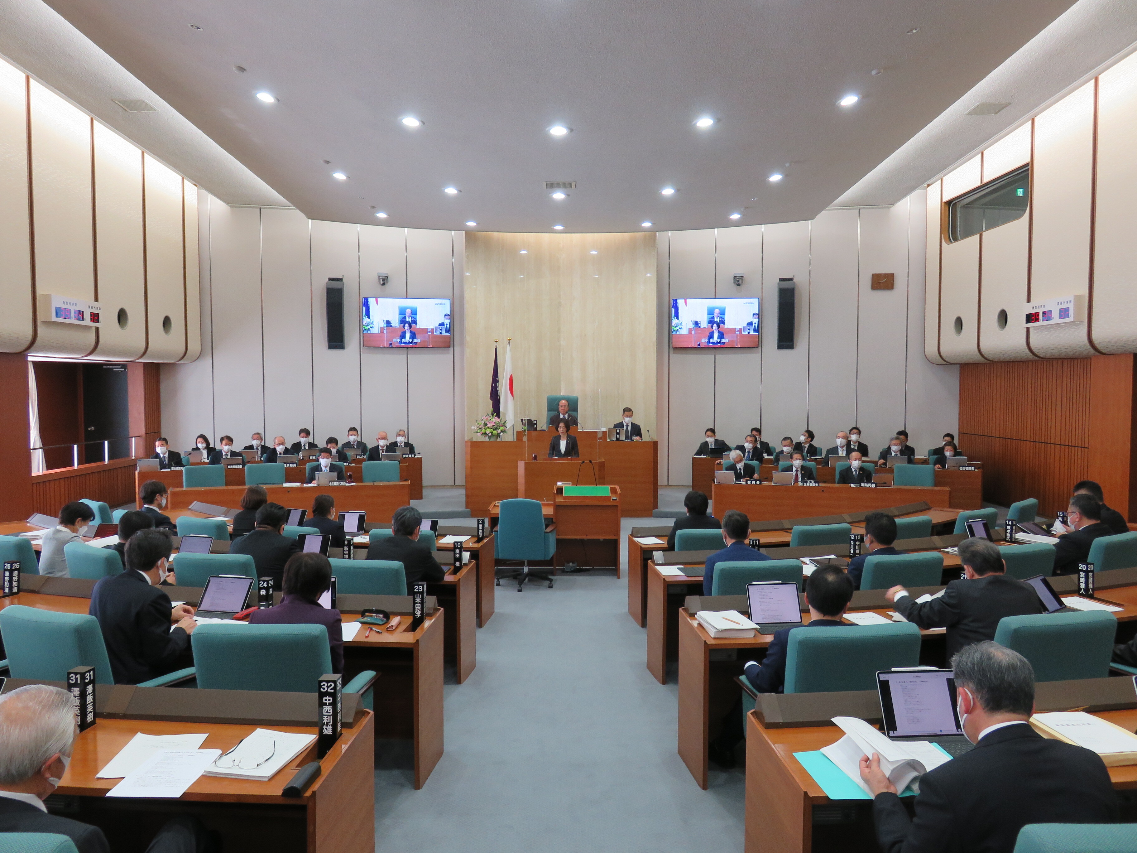 Yc0ys5zbk Xemm Yc0ys5zbk Xemm