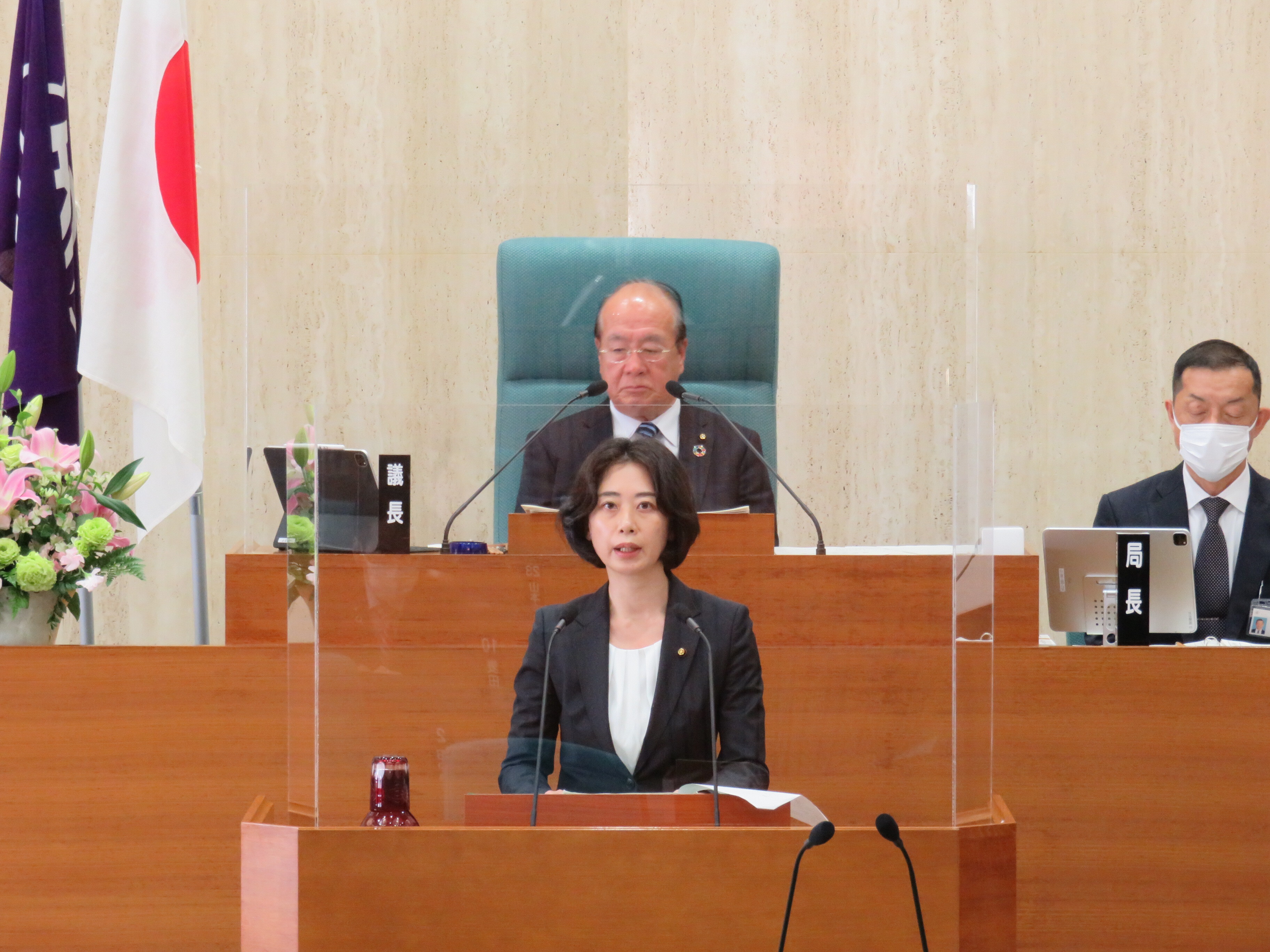 Yc0ys5zbk Xemm Yc0ys5zbk Xemm