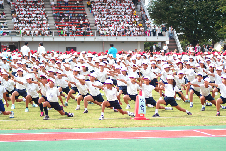 金沢市議会議員 田中美絵子 オフィシャルサイト 金沢市議会議員 田中美絵子 オフィシャルサイト