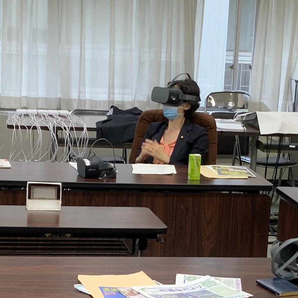 Yc0ys5zbk Xemm Yc0ys5zbk Xemm