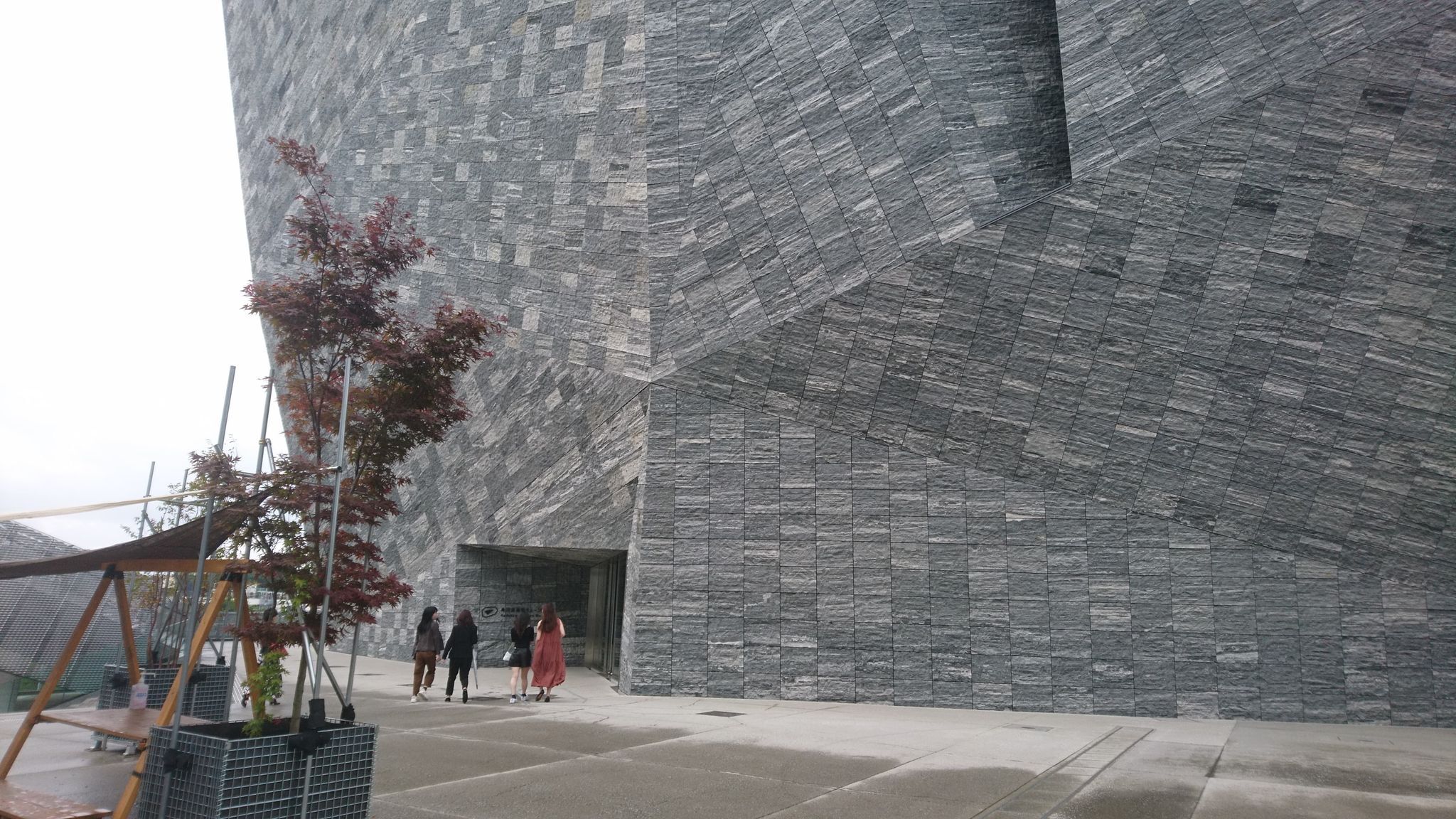 Yc0ys5zbk Xemm Yc0ys5zbk Xemm