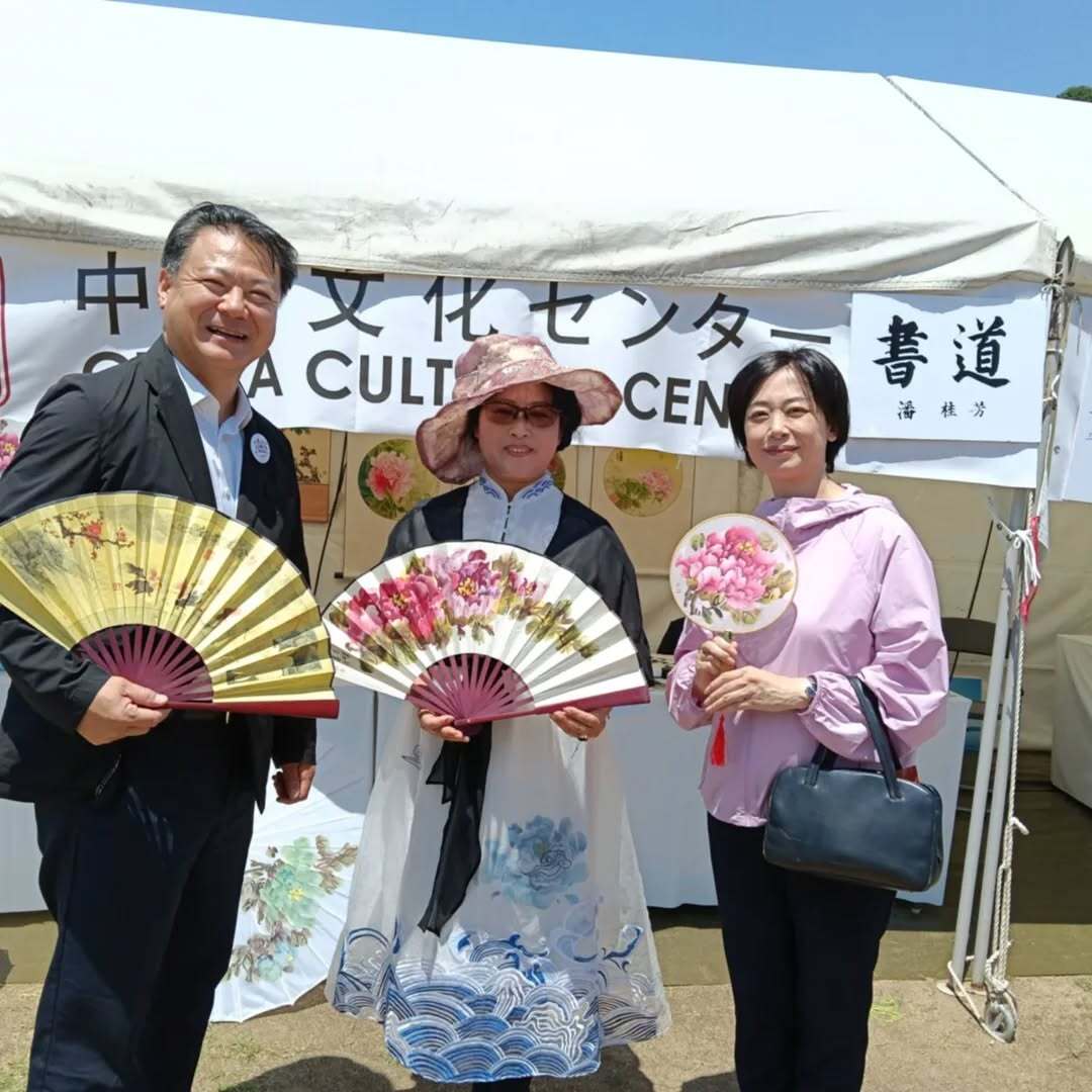 724056218_18355406929214746_5408761686136392661_n