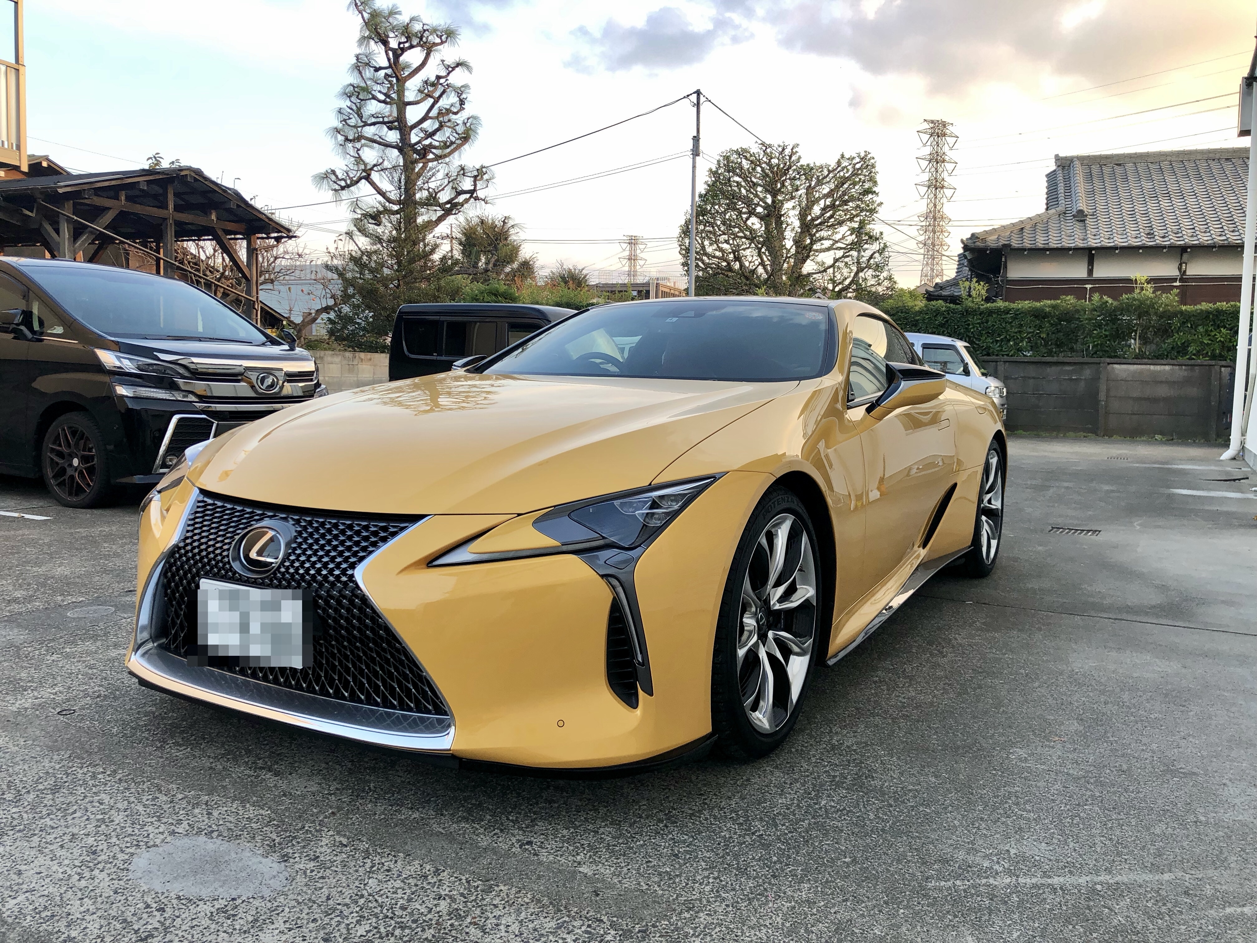 車種 料金 格安高級車レンタルのjimsレンタカー 八王子市 車種 料金 格安高級車レンタルのjimsレンタカー 八王子市