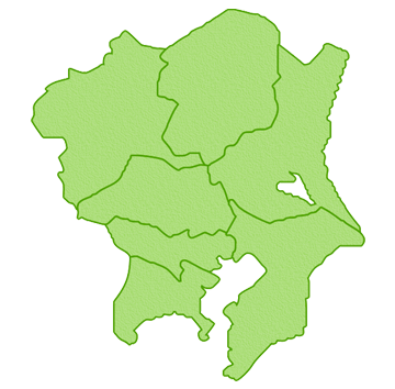 リフォーム リペア 原状回復なら株式会社東舟にお任せ 東京都足立区 リフォーム リペア 原状回復なら株式会社東舟にお任せ 東京都足立区