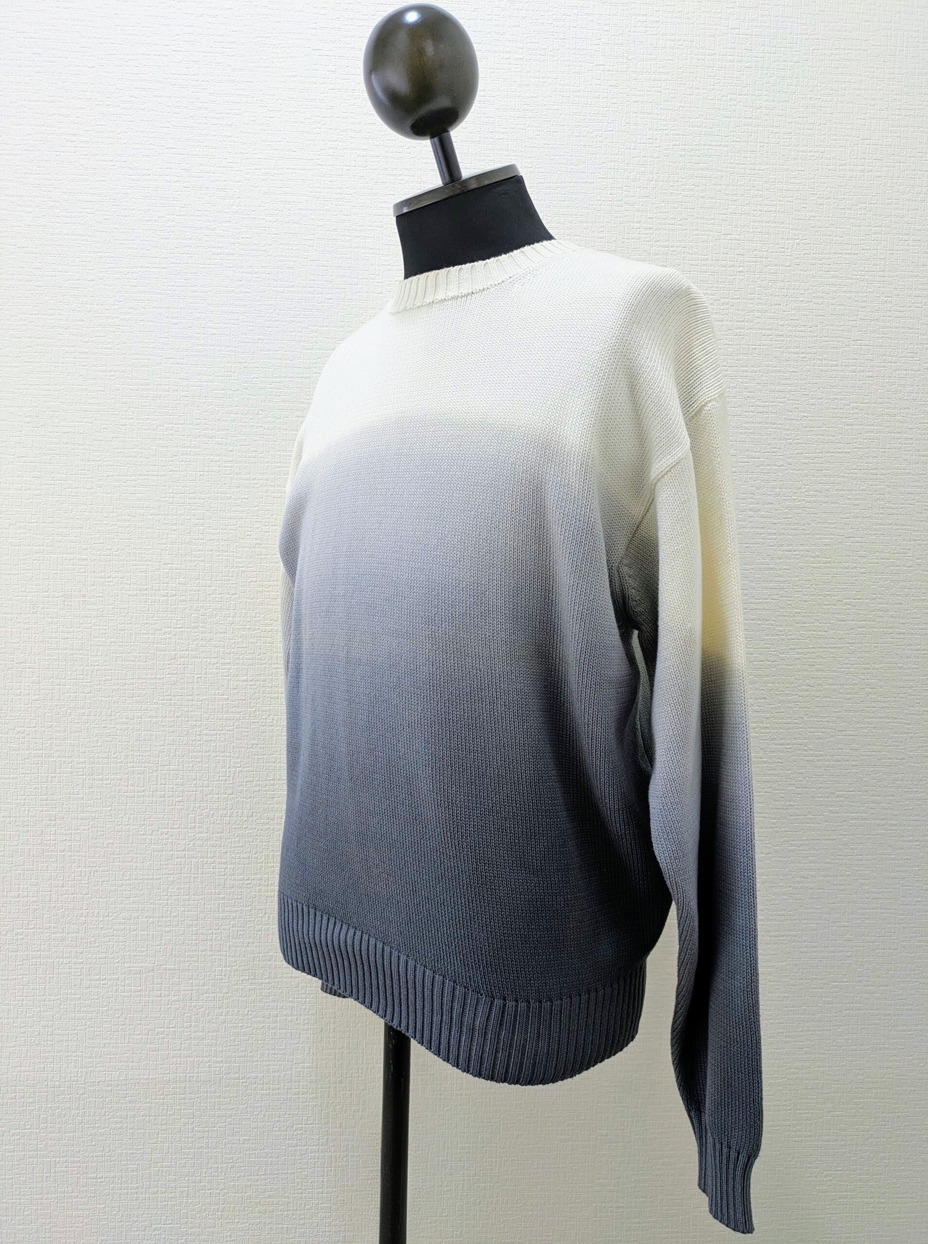 PXL_20251016_050814202~3