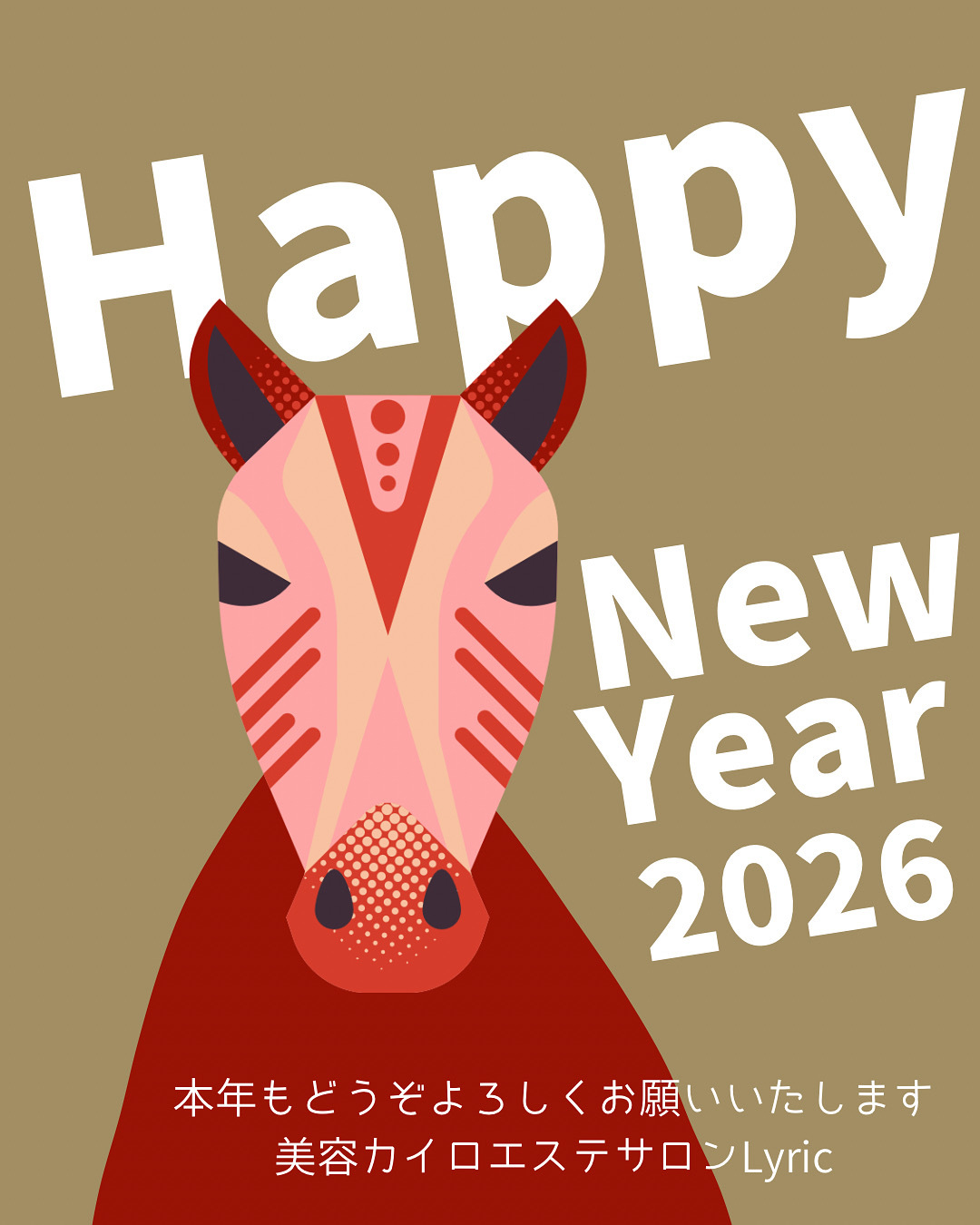 A62C207F-6AD8-4579-B04A-FE4950ACC863