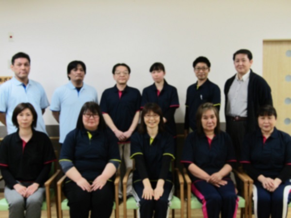 ゆかりの里 青森県黒石市の住宅型有料老人ホーム