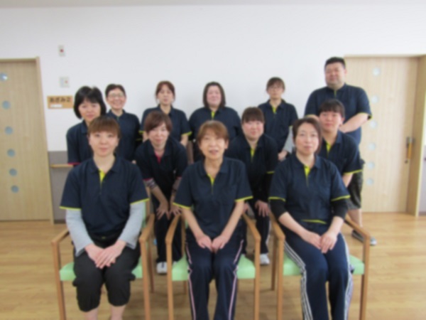 ゆかりの里 青森県黒石市の住宅型有料老人ホーム