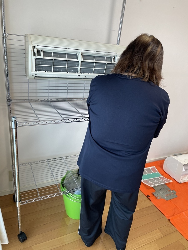 7CC98CCE-2EAF-4BB7-B7B6-B7B38A238423_コピー