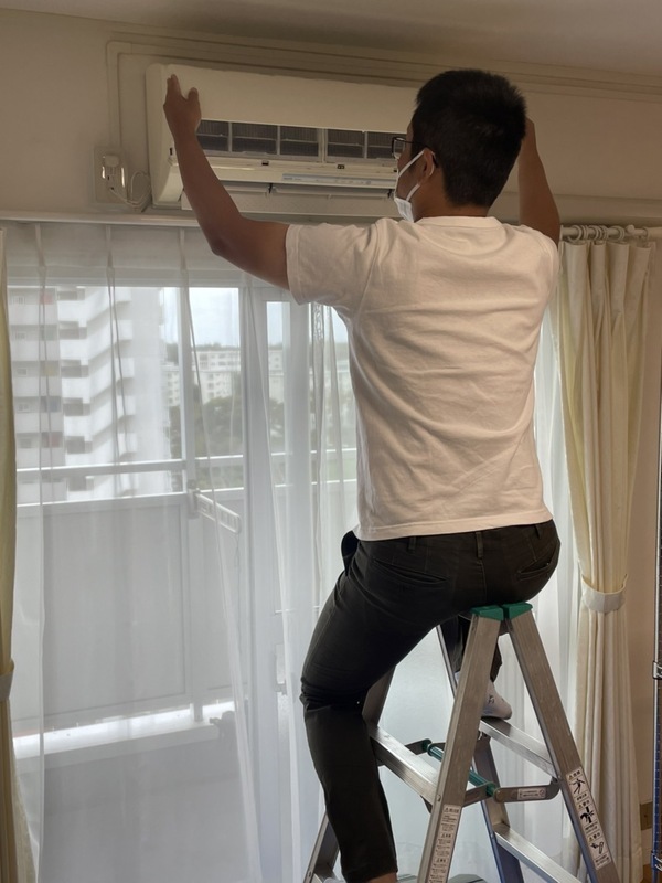 7BB78AD3-59E0-454B-8BAA-B57782B44D1B_コピー