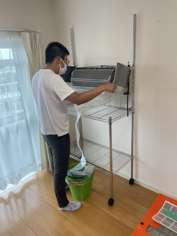 96A52462-3E48-4570-84F9-C8E1AEA29986_コピー