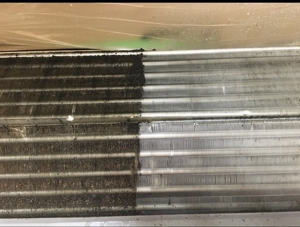 5D9D94EE-2953-40EE-A607-3F08D16A21FF_コピー