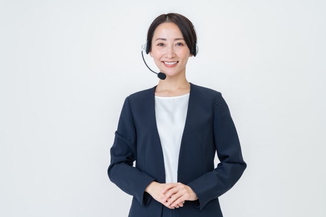 納品までの流れ