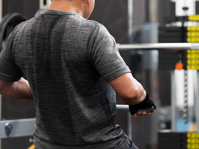 Shapefit24 24時間年中無休フィットネスジム 静岡県浜松市