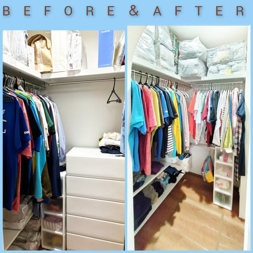 InCollage_20241103_203041414