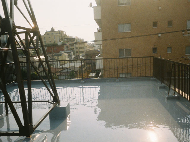 _0002_ウレタン塗膜防水