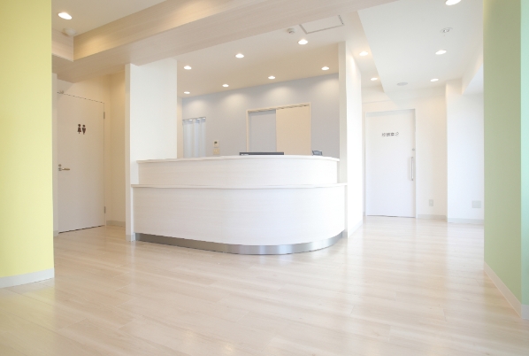 さいたま市の心療内科 精神科診療所 大宮こころの診療所