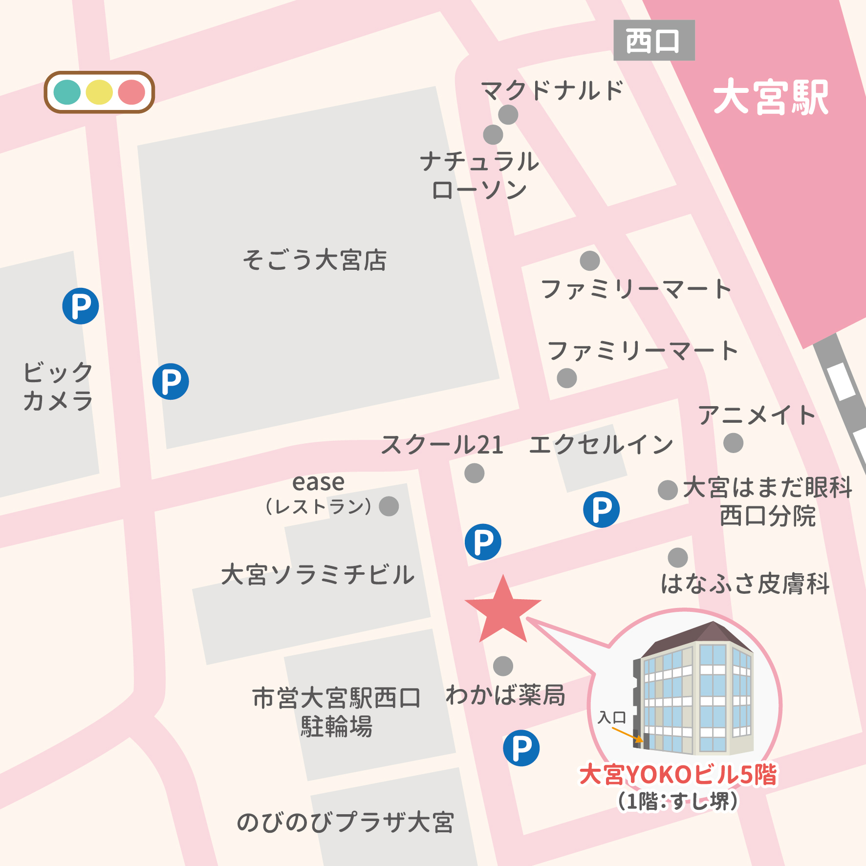 2609_oomiyakokoronoshinryoujosama_map