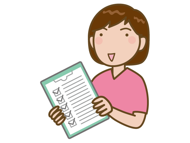 初めての方へ 京都府舞鶴市の整骨院 わかさ整骨院