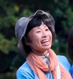 profilehikosaka_コピー