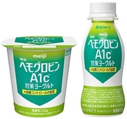 ヘモグロビンＡ１ｃ