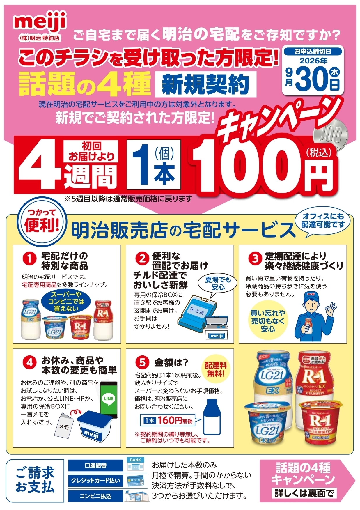 260525ポスティング4種_相楽様_A4_01_page-0001_コピー