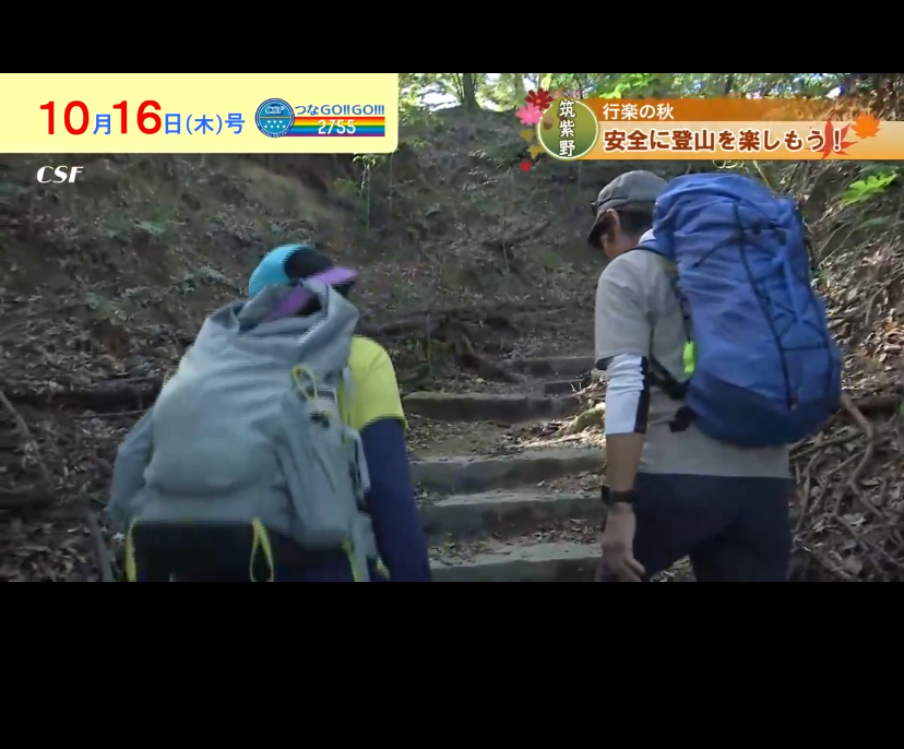 85CDC09C-D952-4F51-BBAD-A668077575A0_1_201_a