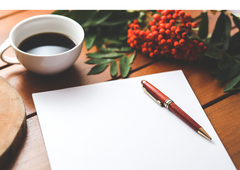 Blue and White Illustrative Winter Sale Flyer (4)_コピー_コピー