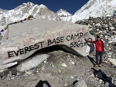 エベレストベースキャンプ_コピー