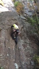 F564CE85-54CC-40AD-99DF-9DABE9A9589B_1_105_c_コピー