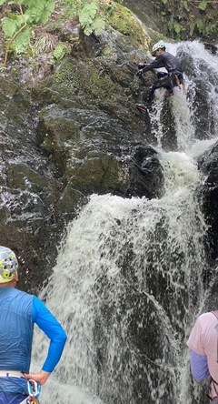 78AD0A93-FE21-4518-B4A9-05B70A3B81BE_コピー_コピー