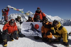 E68047B9-60BC-400F-933D-9BC342DC7483_コピー